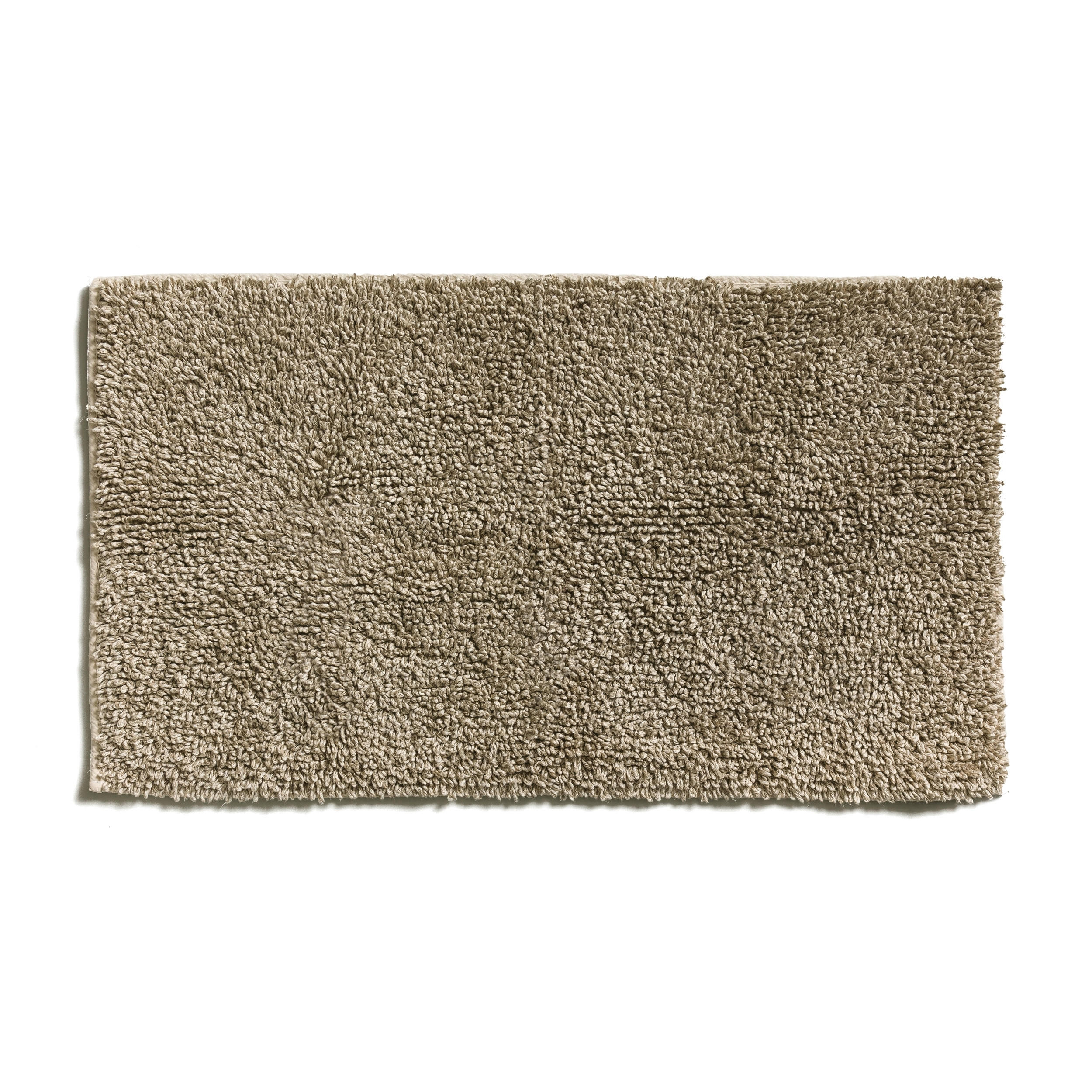 Moeve Badteppich Wellness Natur 60x100 cm