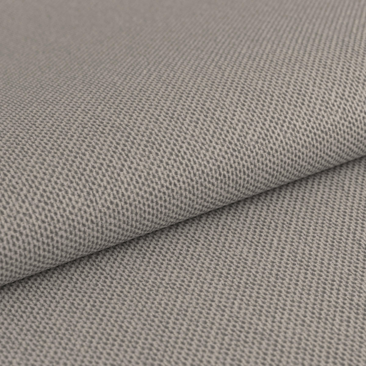SCHLAFSOFA in Webstoff Taupe  - Taupe/Schwarz, Modern, Kunststoff/Textil (202/73-92/105cm) - MID.YOU