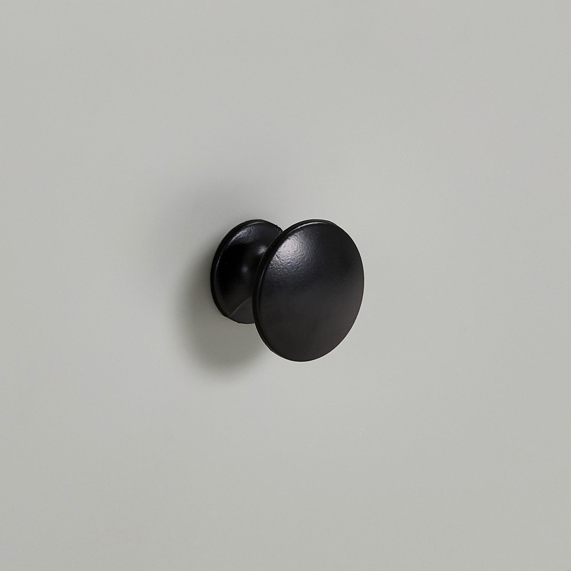 Thumbnail - Mid.you Couchtisch, Grau, Natur, Metall, Eiche, Kiefer, furniert, massiv, 2 Schublade(n) Schubladen, rechteckig, eckig, ...