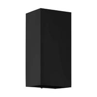 AUSSENWANDLEUCHTE - Design, Metall (11/24/11cm) - Eglo