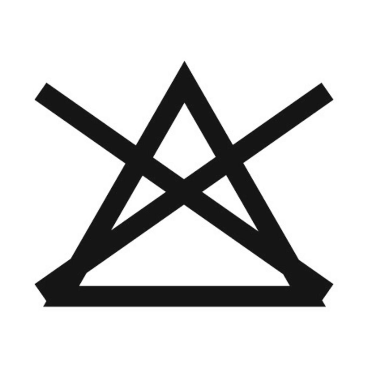 DUSCHVORHANG LONDA 180/200 cm  - Braun/Weiß, KONVENTIONELL, Kunststoff (180/200cm) - Schöner Wohnen