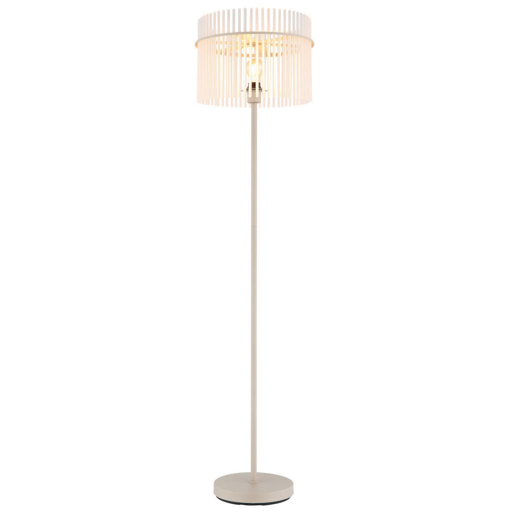 STOJACIA LAMPA, 38/152 cm