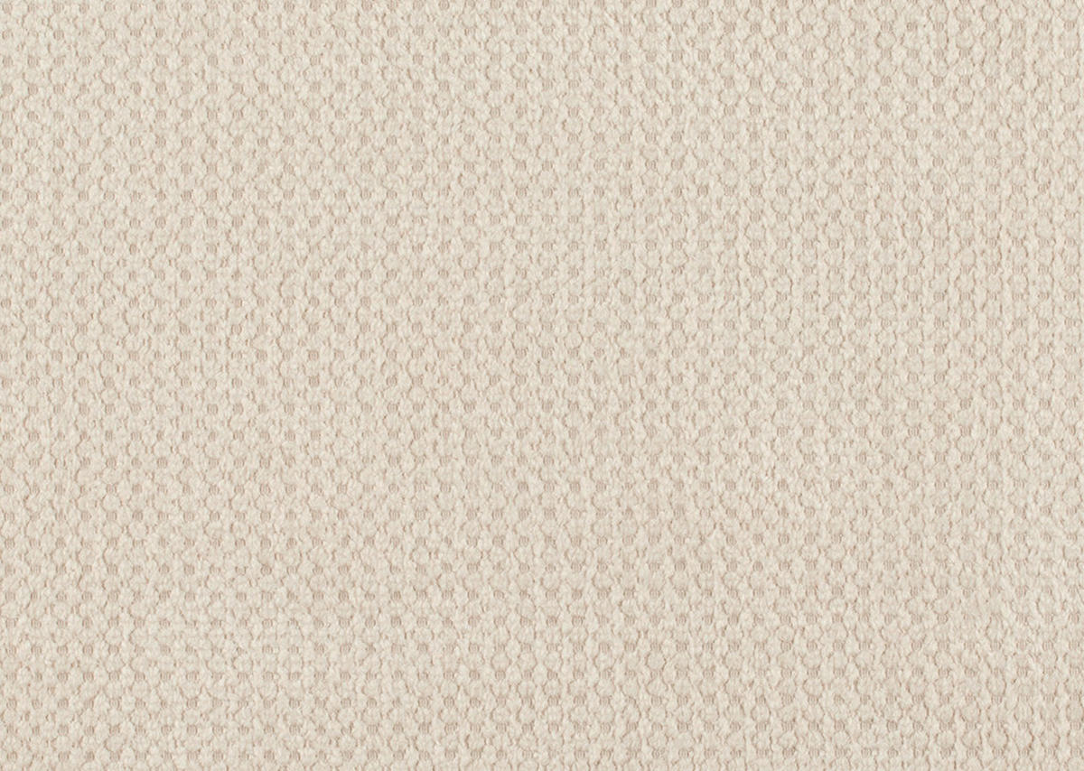 ECKSOFA in Mikrofaser Naturfarben  - Schwarz/Naturfarben, Konventionell, Kunststoff/Textil (285/177cm) - MID.YOU
