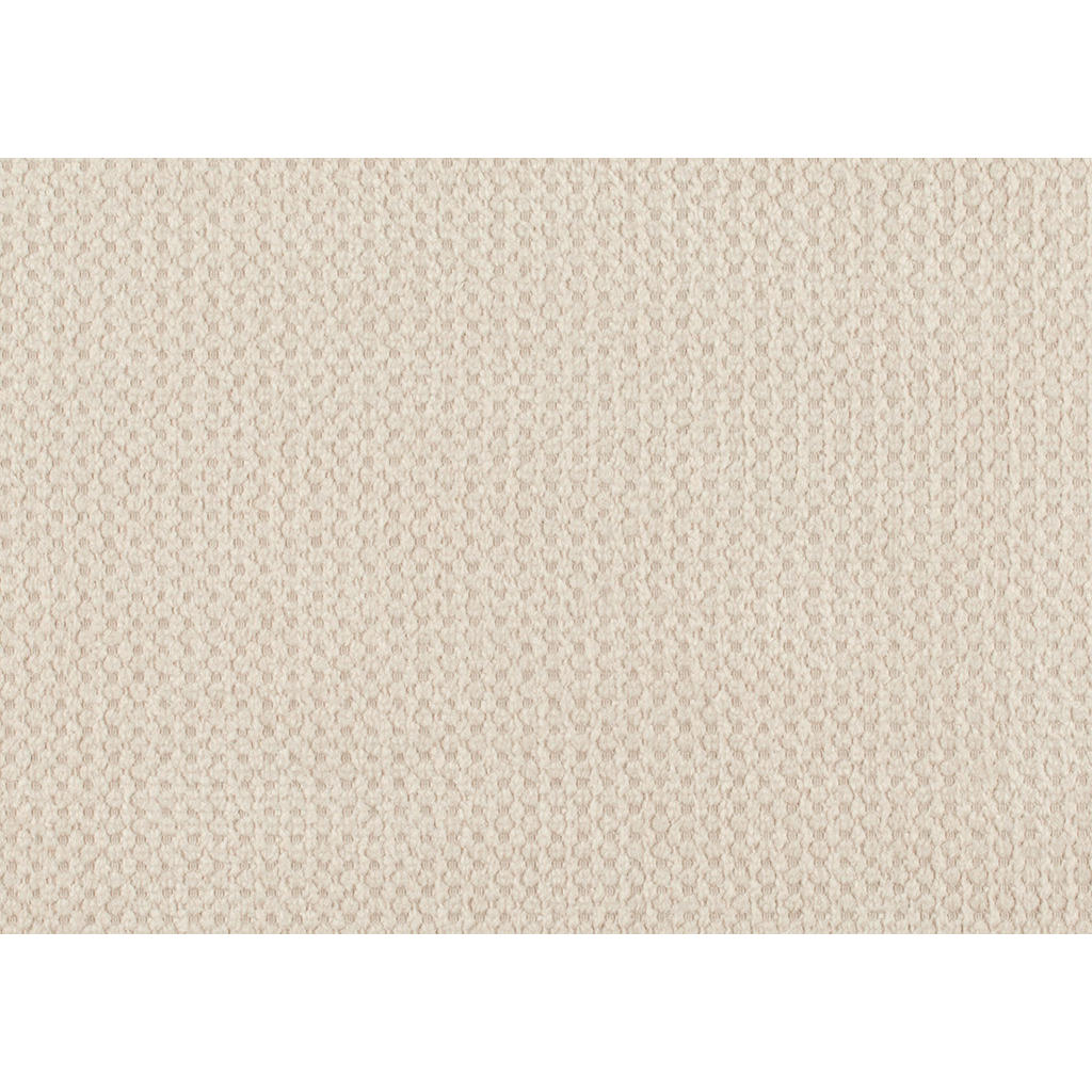 Thumbnail - Carryhome Ecksofa, Natur, Textil, 4-Sitzer, Ottomane rechts, seitenverkehrt montierbar, L-Form, 285x177 cm, Made in EU, ...