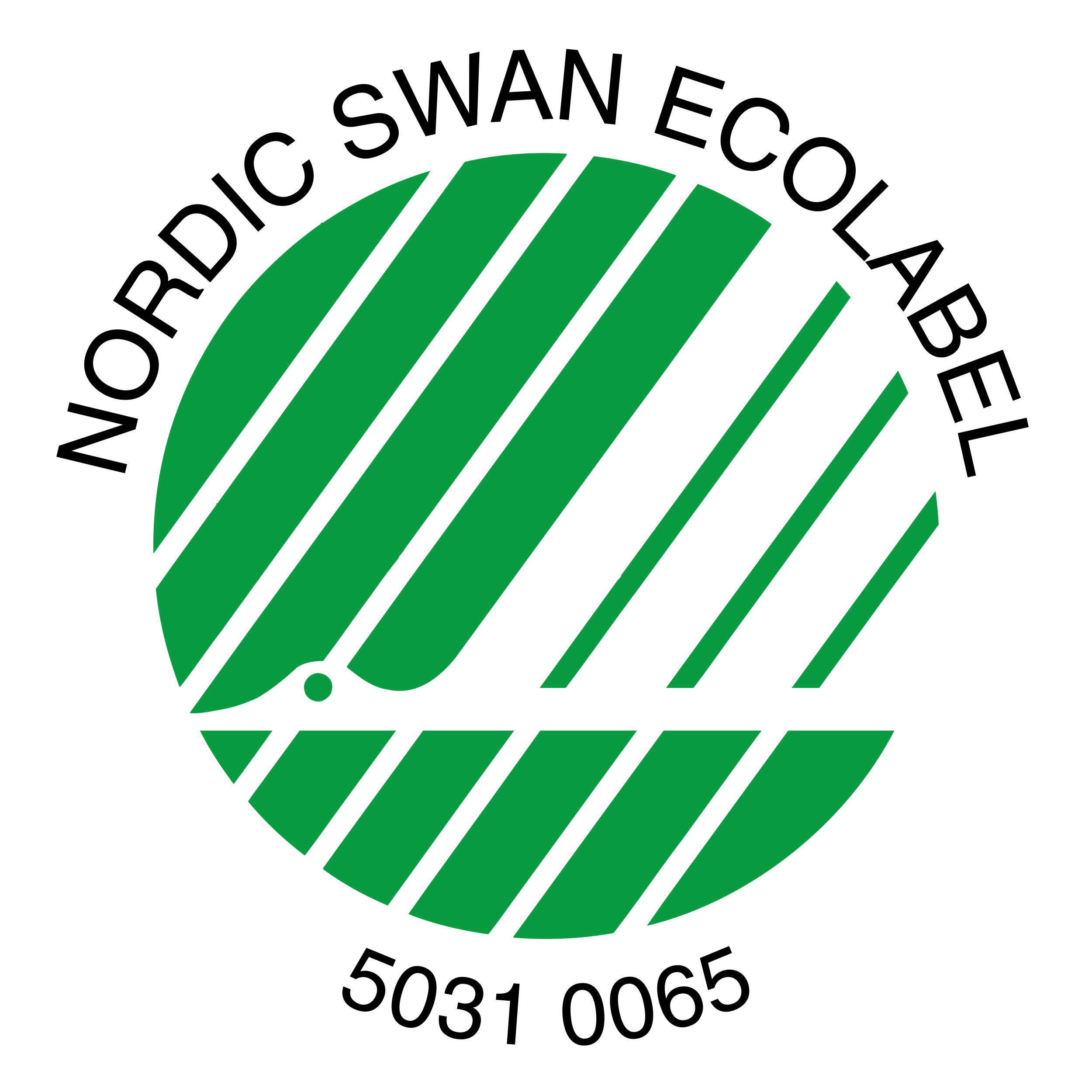 Thumbnail - Mid.you Etagenbett, Weiß, Holz, Kiefer, massiv, Höhe ca. 9 cm, 70x160 cm, für Rollrost geeignet, in verschiedenen Größen...