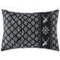 ZIERKISSEN 40/60 cm - Weiß, LIFESTYLE, Textil (40/60cm) - David Fussenegger ZIERKISSEN 40/60 cm - Weiß, LIFESTYLE, Textil (40/60cm) - David Fussenegger