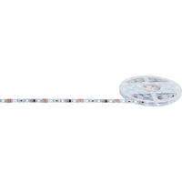 LED-STRIP - Basics, Kunststoff (690/1/0,3cm) - Globo