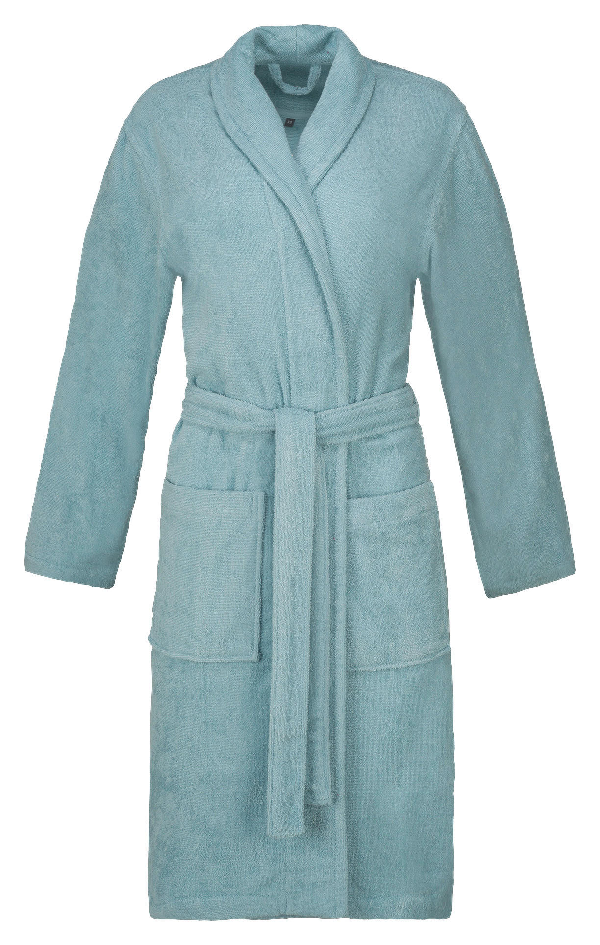 Bademantel Usm Mono Cosmos