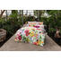 BETTWÄSCHE 140/200/ cm - Multicolor, Trend, Textil (140/200/cm) - Estella BETTWÄSCHE 140/200/ cm - Multicolor, Trend, Textil (140/200/cm) - Estella
