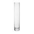 VÁZA, čiré - čiré, Basics, sklo (5/25cm) - Ambia Home VÁZA, čiré - čiré, Basics, sklo (5/25cm) - Ambia Home