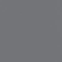 Material Textil Decorativ opac  - gri închis, Basics, textil (280cm)