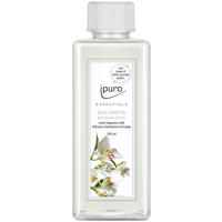 DODATNO POLNILO ZA DIŠAVO Essentials White Lily  - Basics (200ml) - Ipuro