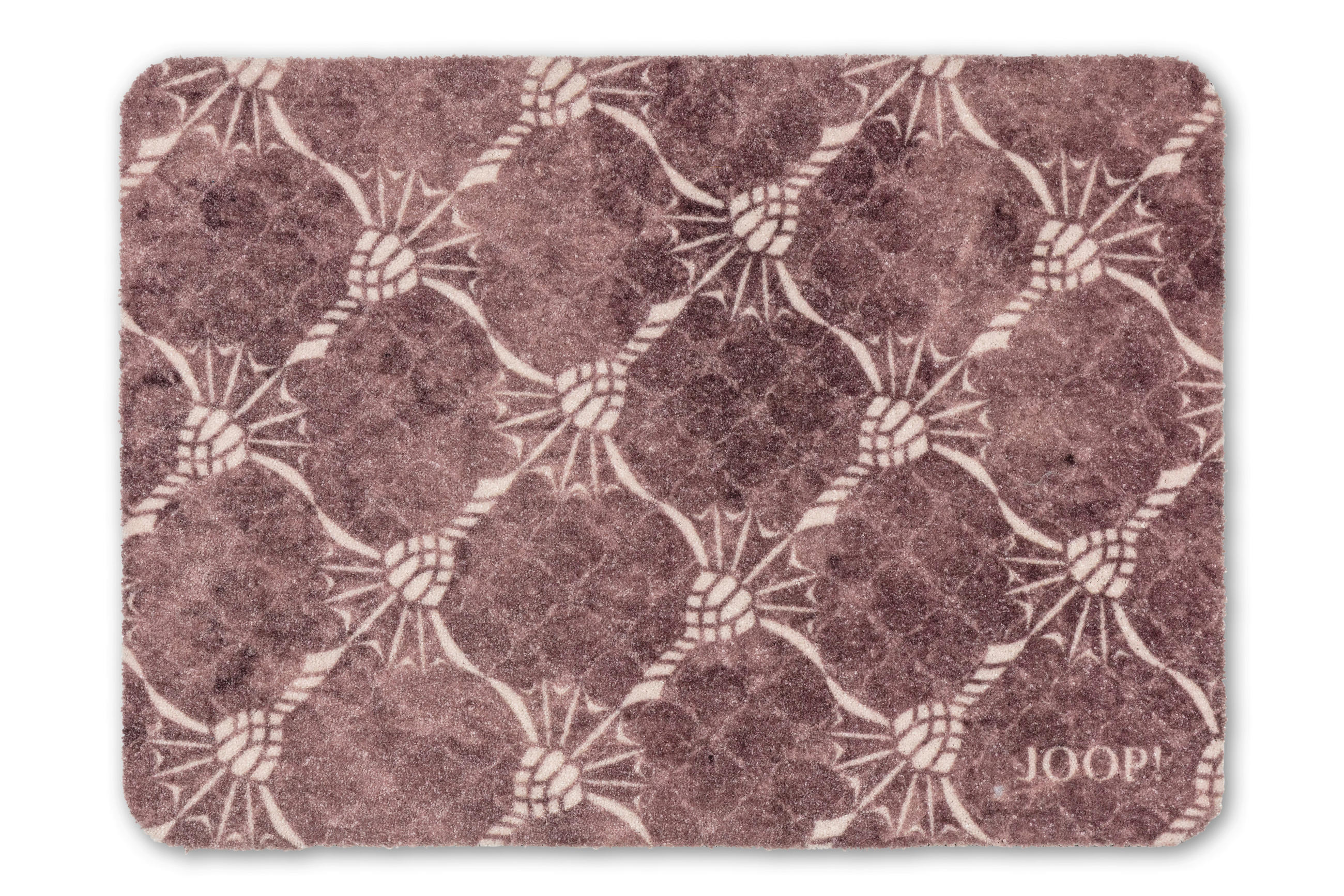 Joop! DVEŘNÍ ROHOŽKA, 67/110 cm