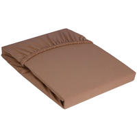 PROSTĚRADLO, 140/200 cm - Basics, textil (140/200cm) - Novel