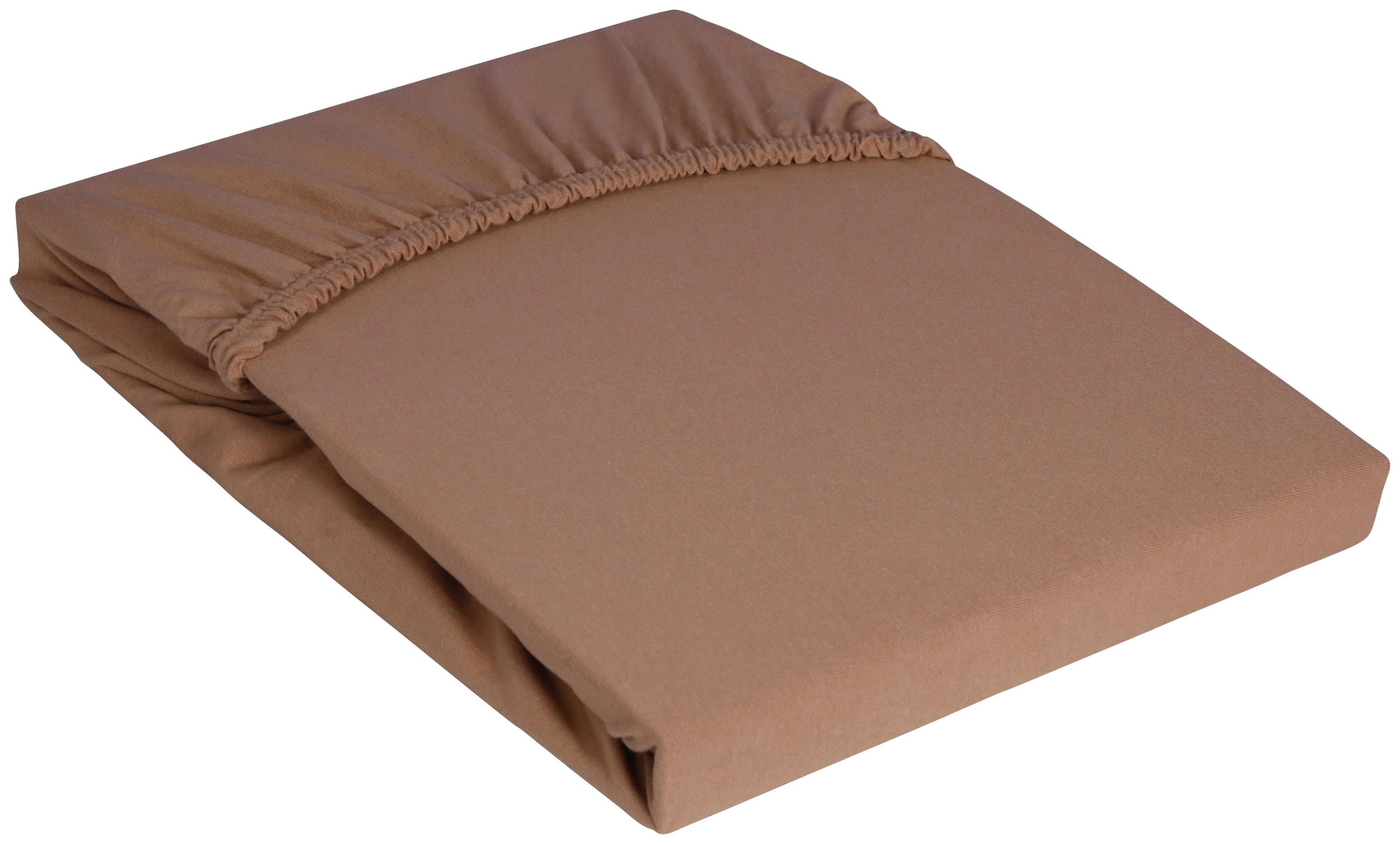 Novel PROSTĚRADLO, 140/200 cm