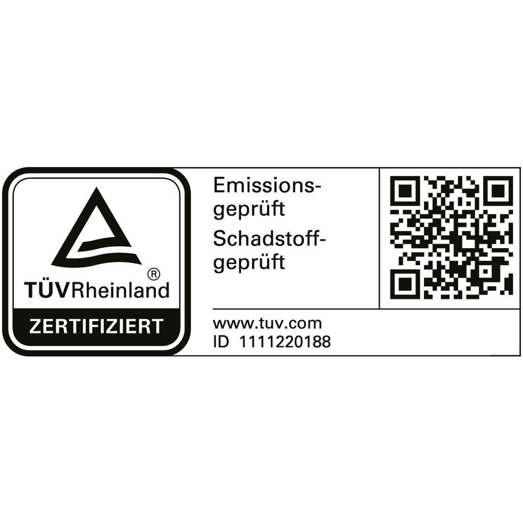 Thumbnail - Jutzler Drehtürenschrank, Schwarz, Holzwerkstoff, 2 Fächer, 203x236x59 cm, Typenauswahl, Beimöbel erhältlich, umfangreic...