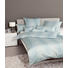 BETTWÄSCHE Interlock-Jersey Petrol 155/220 cm - Petrol, KONVENTIONELL, Textil (155/220cm) - Janine