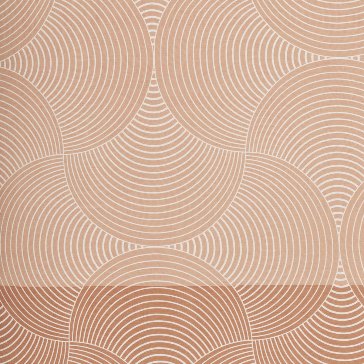 POSTEĽNÁ BIELIZEŇ, satén, prírodná farba, béžová, 140/200 cm - prírodná farba/béžová, Konventionell, textil (140/200cm) - Bugatti