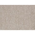 RELAXSESSEL in Textil Hellbraun  - Chromfarben/Hellbraun, Design, Textil/Metall (71/110/83cm) - Dieter Knoll