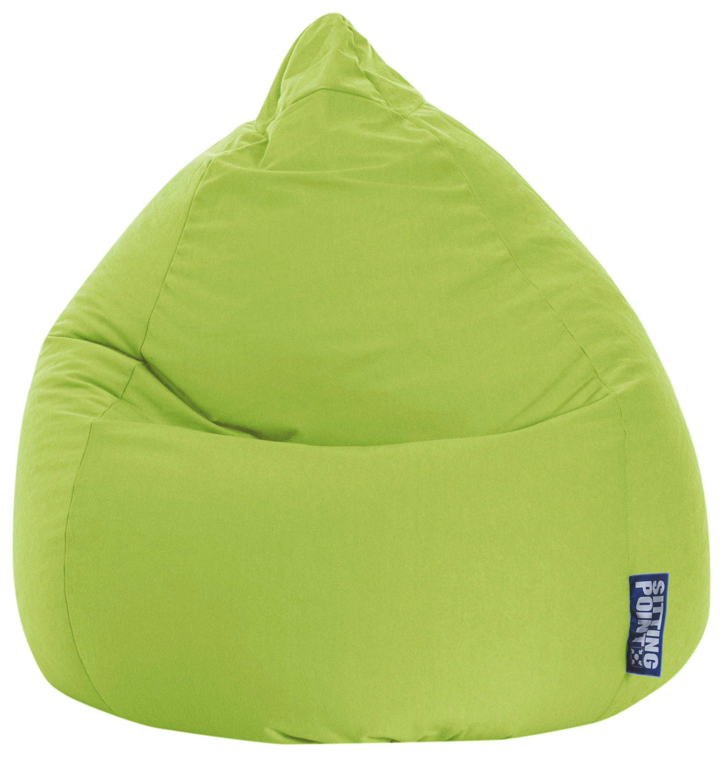 Sitzsack 220 L