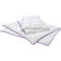 PROŠÍVANÁ PŘIKRÝVKA, 140/200 cm, polyester - bílá, Basics, textil (140/200cm) - Sleeptex PROŠÍVANÁ PŘIKRÝVKA, 140/200 cm, polyester - bílá, Basics, textil (140/200cm) - Sleeptex