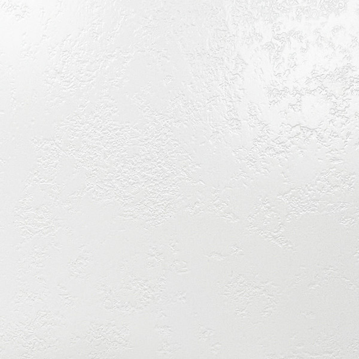 ECKKÜCHE 195/270 cm  in Creme, Eiche grau  - Eiche grau/Magnolie, LIFESTYLE, Holzwerkstoff/Kunststoff (195/270cm) - MID.YOU