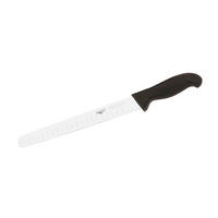 NOŽ ZA ŠUNKU    30/3/3 cm          - Basics, metal/plastika (30/3/3cm) - PADERNO