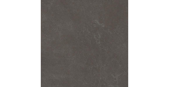 MIDISCHRANK 30/131/35 cm  - Eichefarben/Silberfarben, KONVENTIONELL, Holzwerkstoff/Kunststoff (30/131/35cm) - Xora