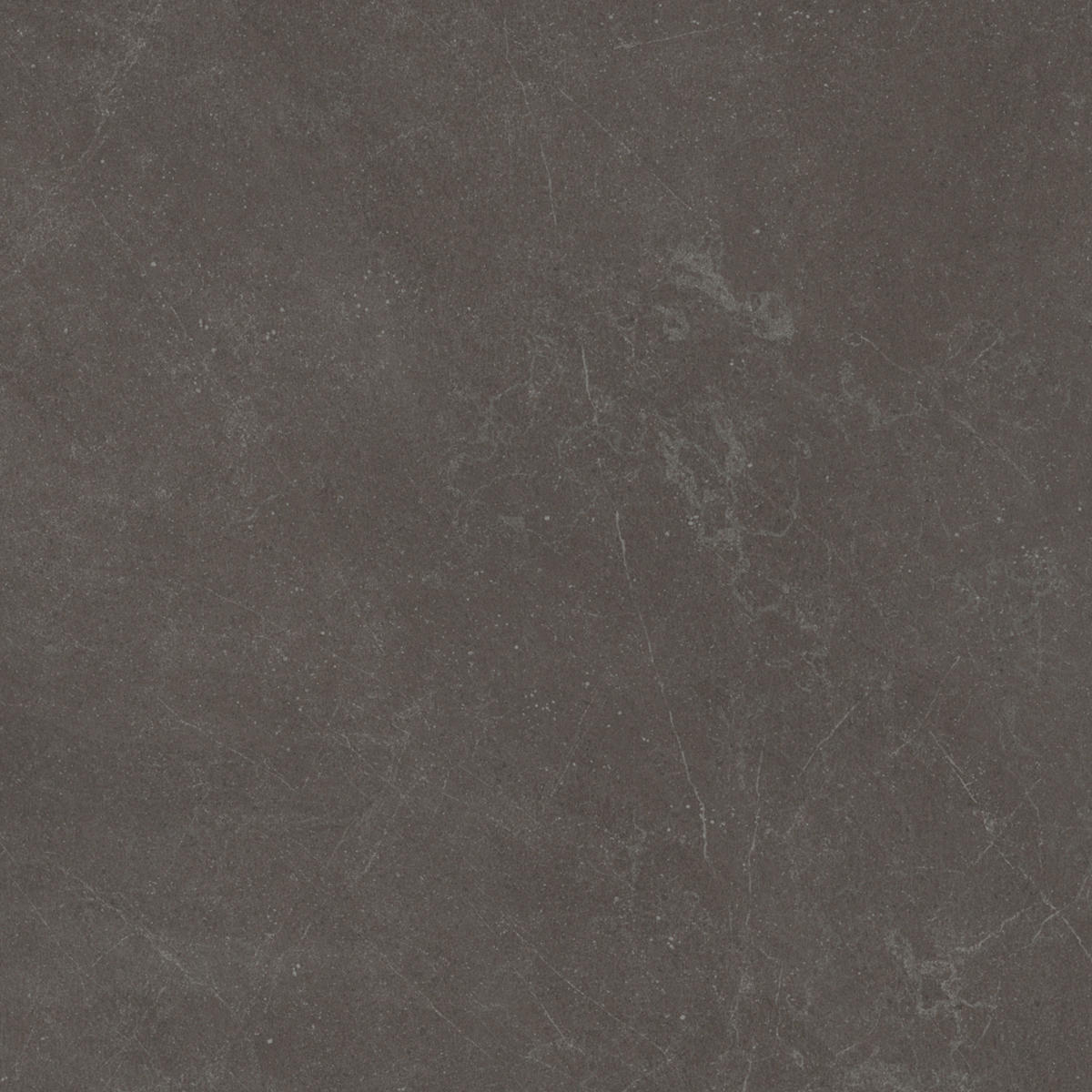 UNTERSCHRANK 30/80/35 cm   - Eichefarben/Silberfarben, KONVENTIONELL, Holzwerkstoff/Kunststoff (30/80/35cm) - Xora