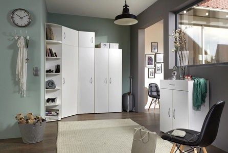 Apothekerschrank Online Kaufen Xxxlutz