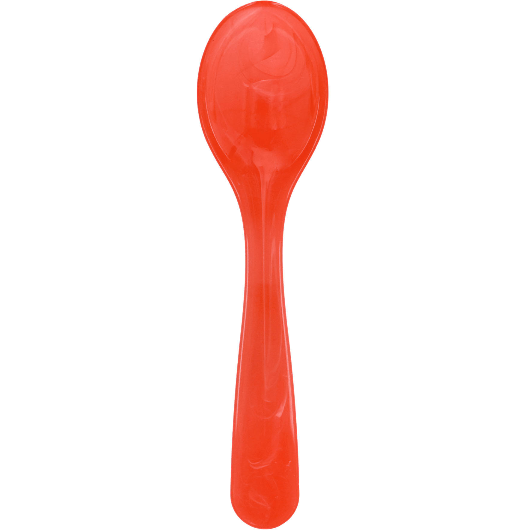 EIERLÖFFEL - KONVENTIONELL (12cm) - Birkmann
