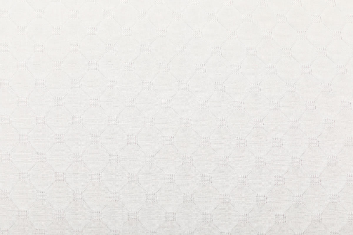 NACKENSTÜTZKISSEN  - Lila/Weiß, Textil (60/40/10cm) - Sleeptex