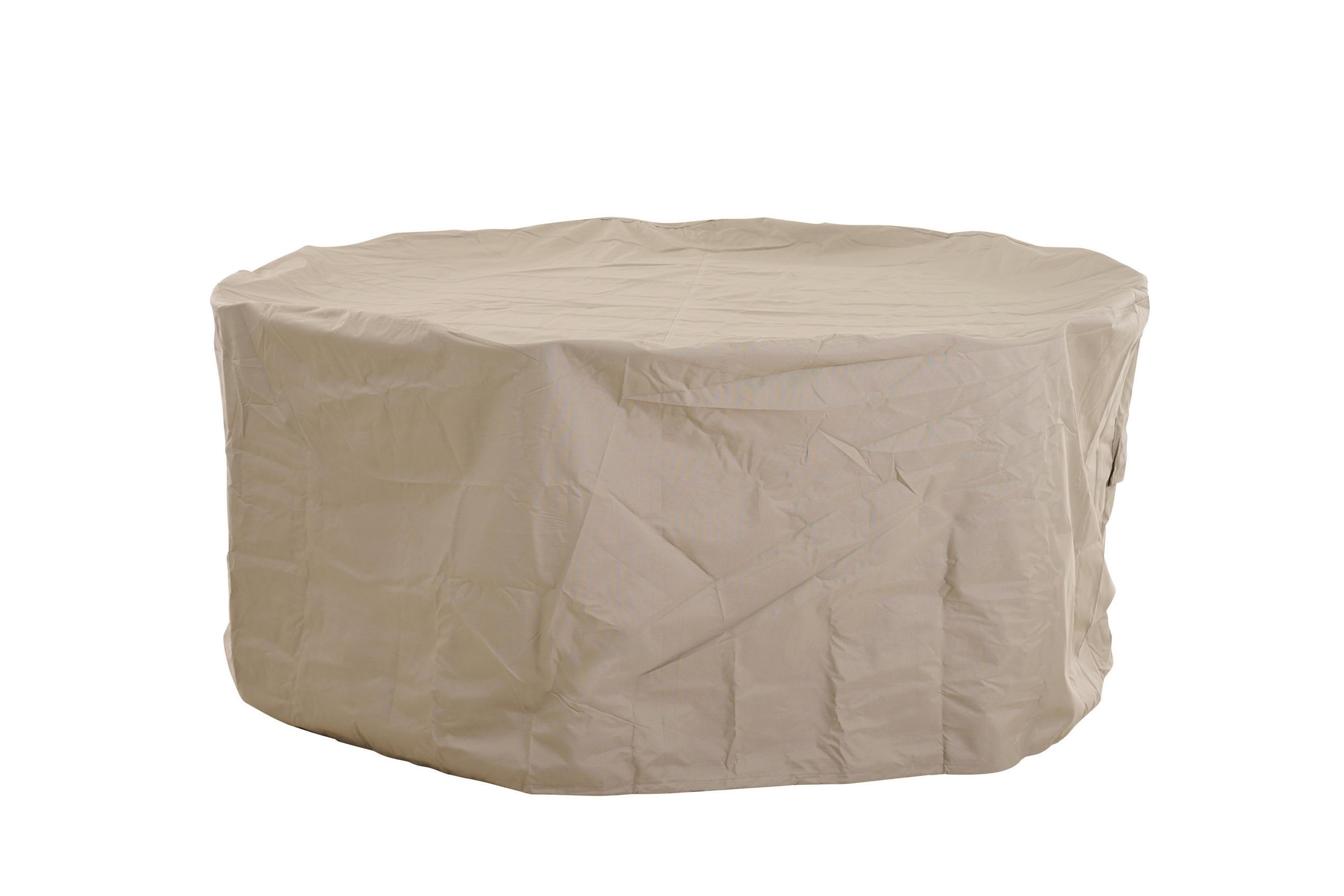 SCHUTZHÜLLE 200/85/200 cm  - Beige, MODERN, Kunststoff (200/85/200cm) - Siena Garden