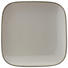 DESSERTTELLER 22/22 cm - Grau, Trend, Keramik (22/22cm) - Ritzenhoff Breker DESSERTTELLER 22/22 cm - Grau, Trend, Keramik (22/22cm) - Ritzenhoff Breker