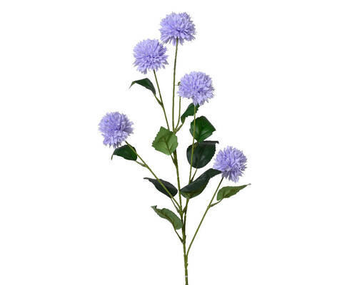 FLOARE ARTIFICIALĂ - Basics (13,00/15,00/82,00cm)