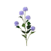 FLOARE ARTIFICIALĂ - Basics (13,00/15,00/82,00cm)