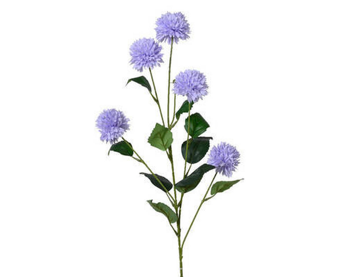 FLOARE ARTIFICIALĂ - Basics (13,00/15,00/82,00cm)