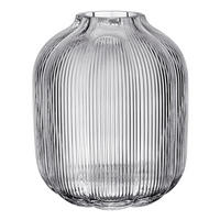 VASE Fleur  - Klar, KONVENTIONELL, Glas (19cm) - Villeroy & Boch