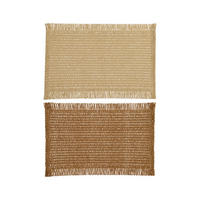 Suport De Farfurie   - Basics (45,00/30,00/0,30cm)