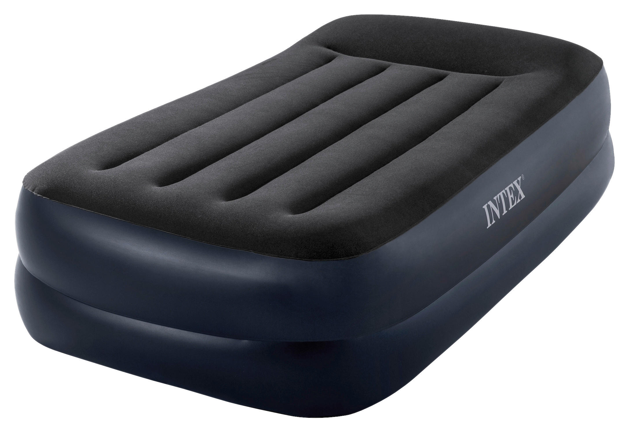 NAFUKOVACÍ MATRACE 191/99 cm