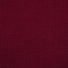 SCHLAFSOFA Webstoff Rot - Rot/Schwarz, Design, Kunststoff/Textil (176/79/97cm) - Carryhome SCHLAFSOFA Webstoff Rot - Rot/Schwarz, Design, Kunststoff/Textil (176/79/97cm) - Carryhome