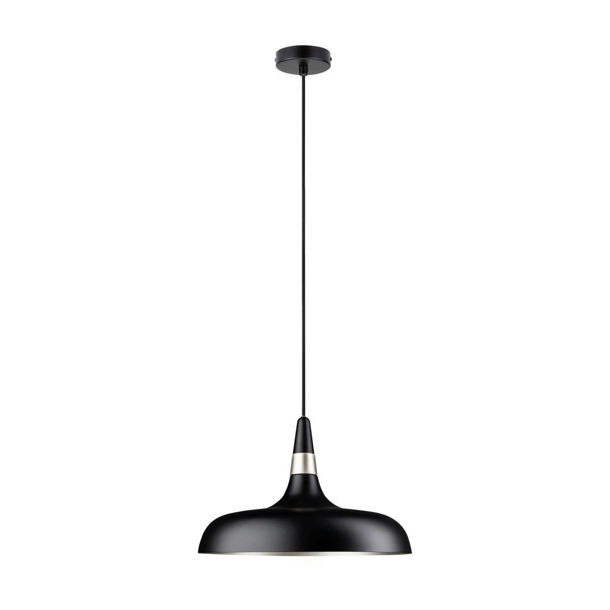 HÄNGELEUCHTE 34,2/30 cm  - Design (34,2/30cm) - Paulmann