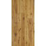 Parkett PARKETTBODEN Eiche per m² - Braun, LIFESTYLE, Holz (220/18,5/1,3cm) - Parador Parkett PARKETTBODEN Eiche per m² - Braun, LIFESTYLE, Holz (220/18,5/1,3cm) - Parador