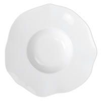 PASTATELLER PURA  - Weiss Hochglanz, Basics, Keramik (29/29/5,5cm) - Villeroy & Boch