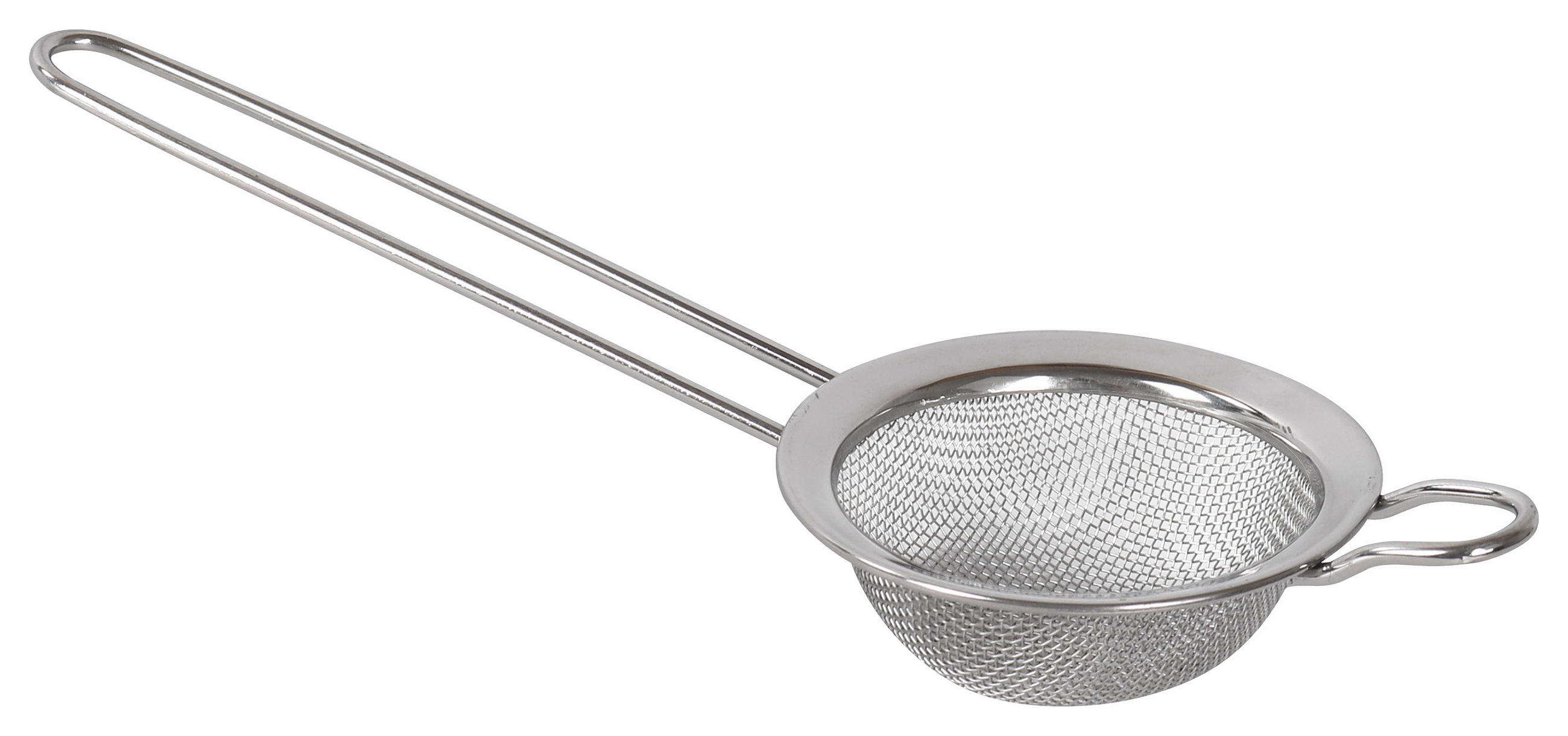 SITĂ PENTRU BUCĂTĂRIE 8 cm  - Basics (8cm) - Homeware Profession.