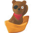 Spritzfigur - Multicolor, Basics, Kunststoff (8cm) - Haba