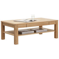 SOFFBORD i trä, trämaterial  - ekfärgad, Design, trämaterial/trä (115/42/65cm) - Livetastic