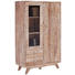 HIGHBOARD 88/145/40 cm - Akaziefarben, Trend, Glas/Holz (88/145/40cm) - Landscape HIGHBOARD 88/145/40 cm - Akaziefarben, Trend, Glas/Holz (88/145/40cm) - Landscape