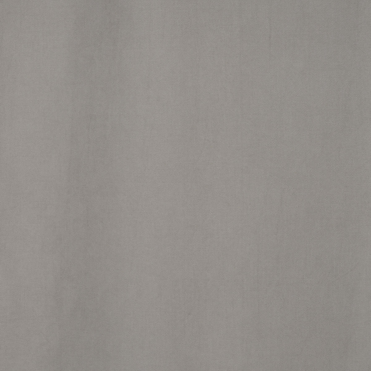 GOTOVA ZAVJESA siva  140/245 cm  - siva, Basics, tekstil (140/245cm) - Esposa
