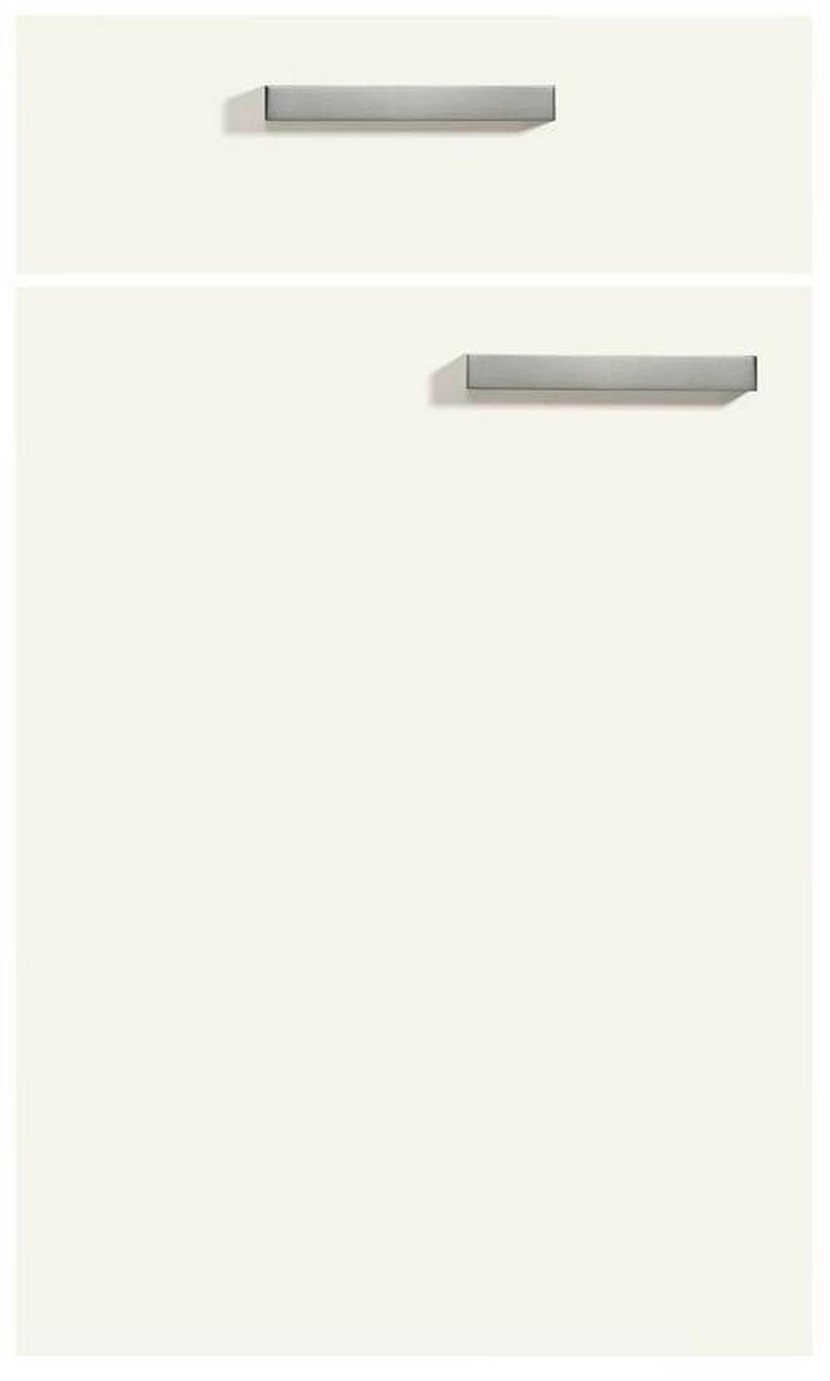 EINBAUKÜCHE   - Design, Holzwerkstoff - Dieter Knoll